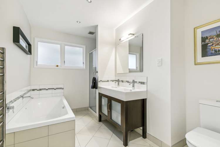 22 Lucknow Terrace Khandallah_15