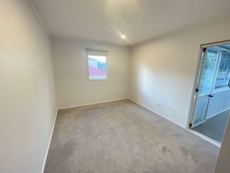 24 Kilkenny Drive Dannemora_10