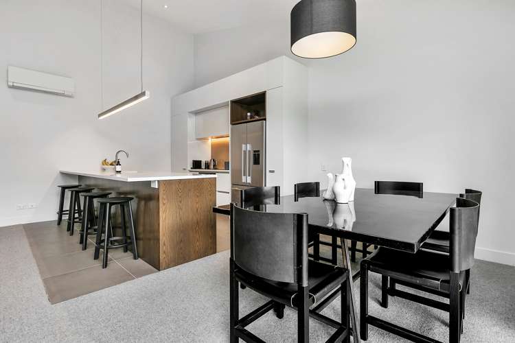 6 Hugh Wilson Road Hobsonville_6