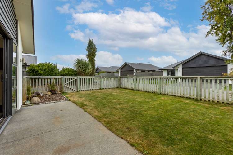 141 Infinity Drive Pegasus_15