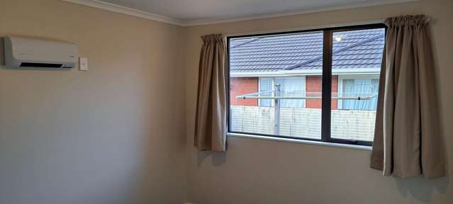 54A Mansel Avenue Hillcrest_2