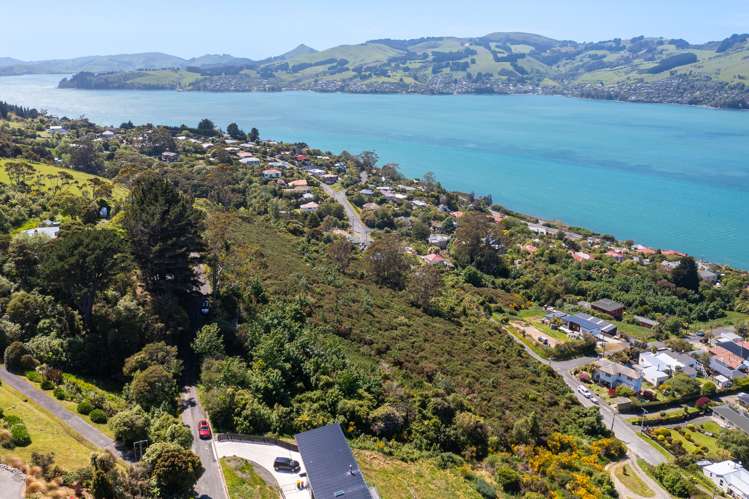 74 Kauri Street Ravensbourne_8