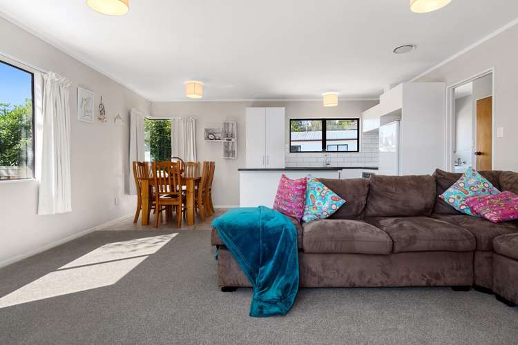 84a Jonathon Street_0