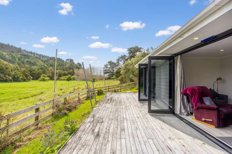 44 Matthew Road Kaipara Flats_15