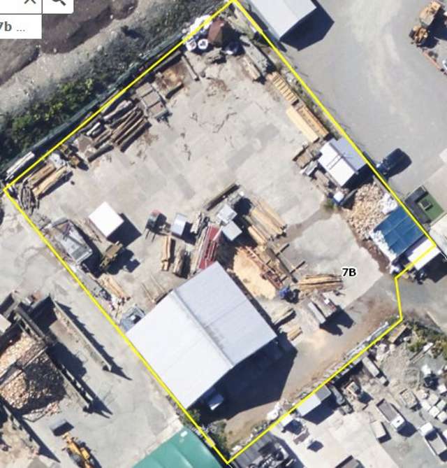 7b Cargill Place Richmond_2