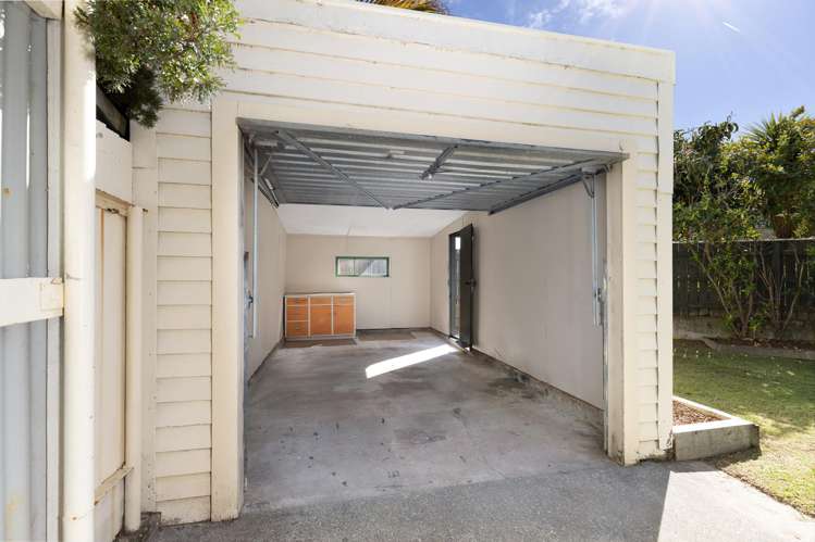 51 Atawhai Drive The Wood_18