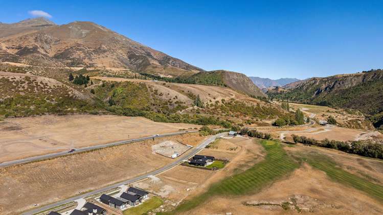 107 Toms Creek Road Gibbston_16