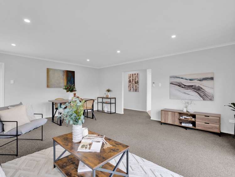 1/294 Ulster Street Whitiora_2