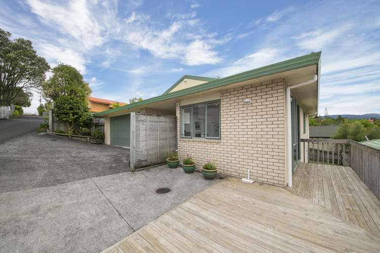 47b Forest Hill Road Henderson_4