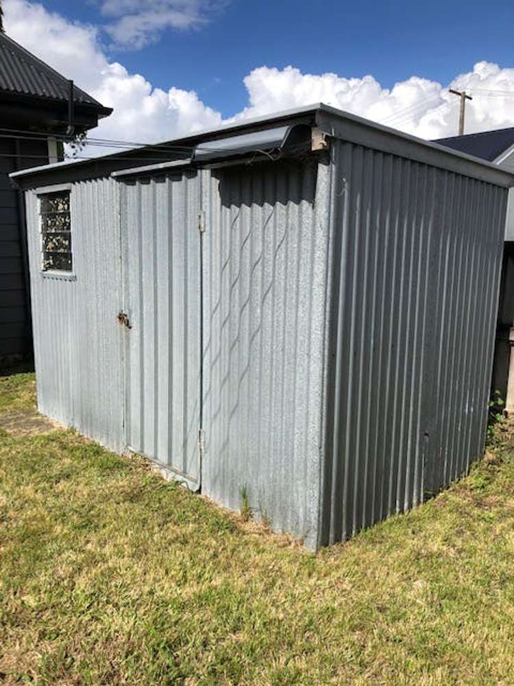 157c Nixon Street Hamilton East_18