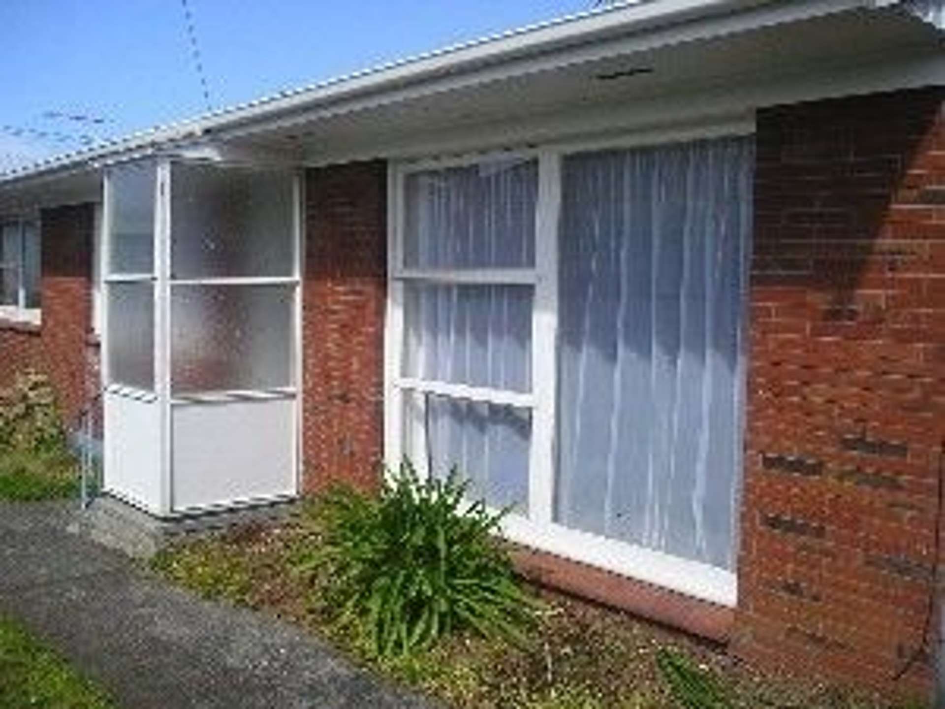 2/22 Grotto Street Onehunga_0