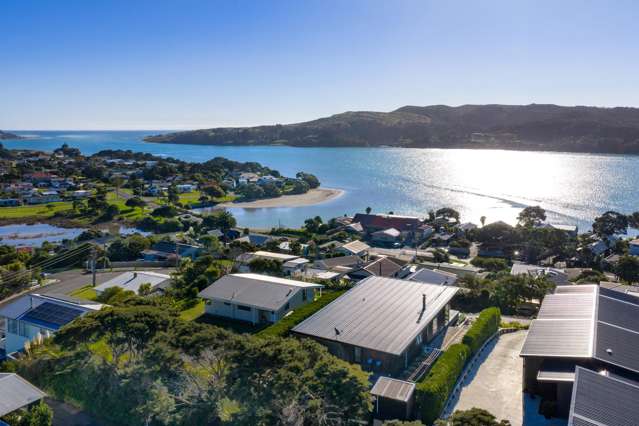 15 Rose Street Raglan_2