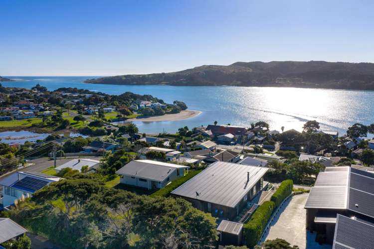 15 Rose Street Raglan_2