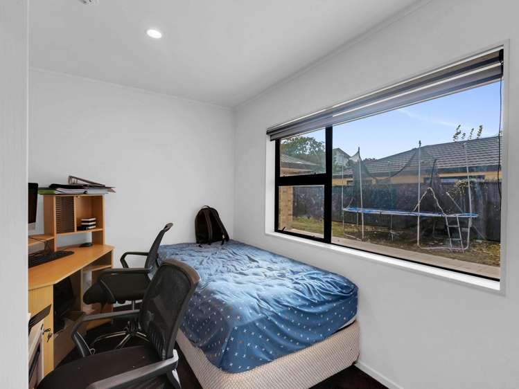 11 Discovery Drive Flagstaff_20