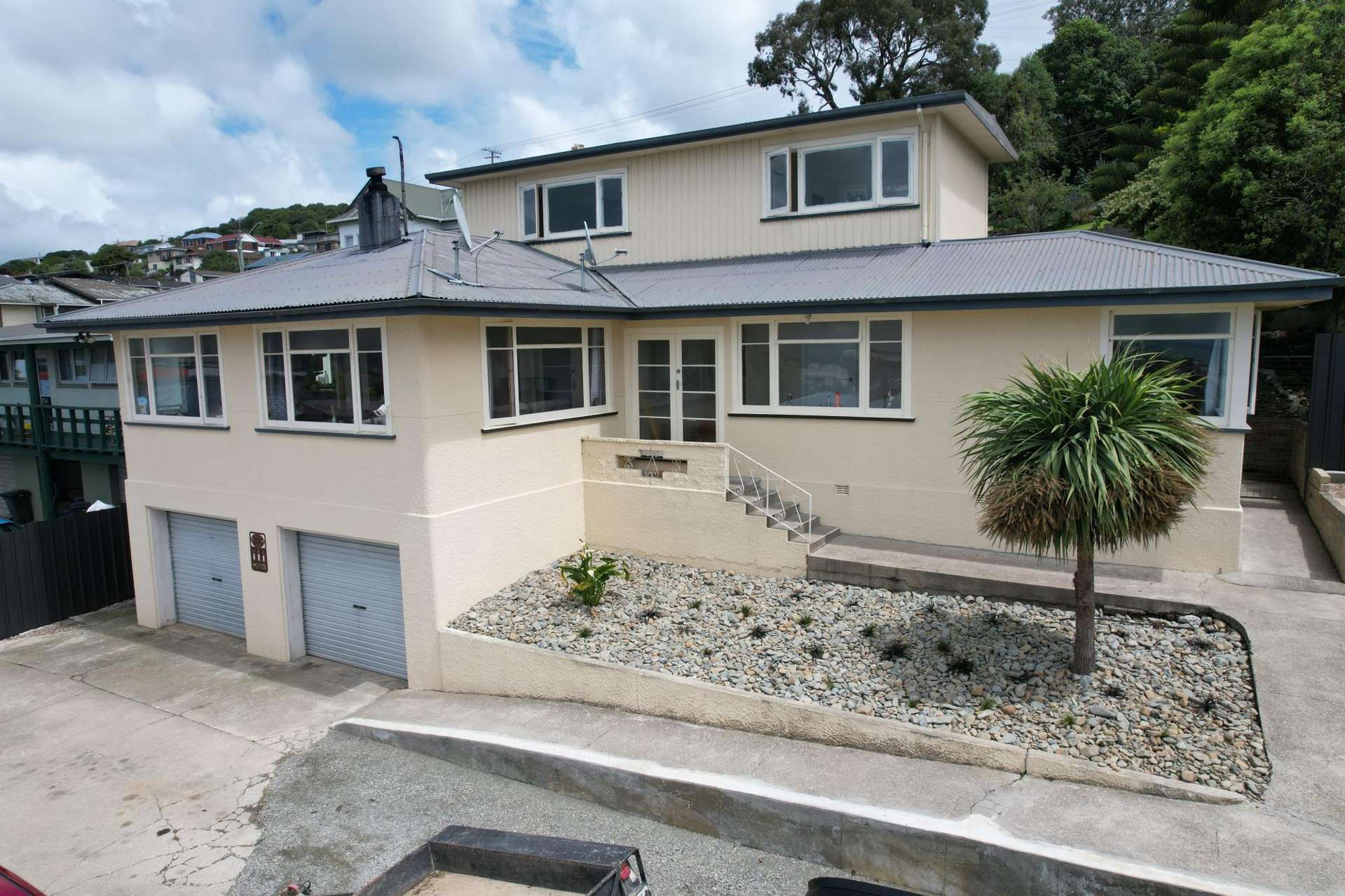 80 Reed Street Oamaru_0