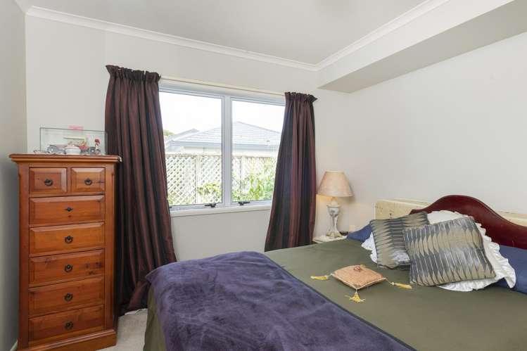 17/690 Gladstone Road Te Hapara_11