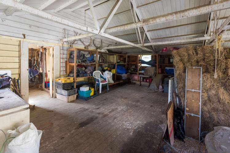 63 Gibsons Road Kaituna_24