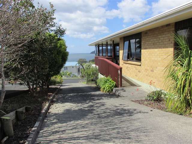 19 Berghan Road Coopers Beach_4