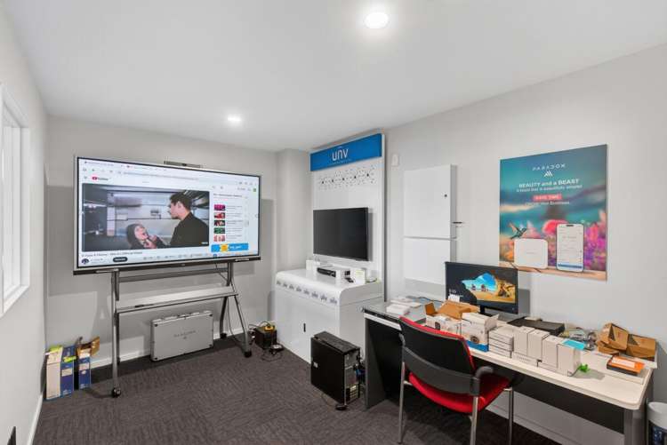 11a Carlyle Street Sydenham_9