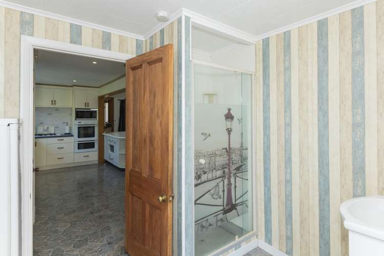 25 Rawiri Street Kaiti_16
