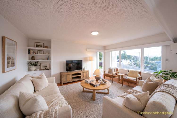 22 Evans Road Glen Eden_16