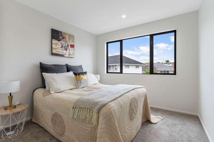 Lot 1-5/118 Chivalry Road Glenfield_20