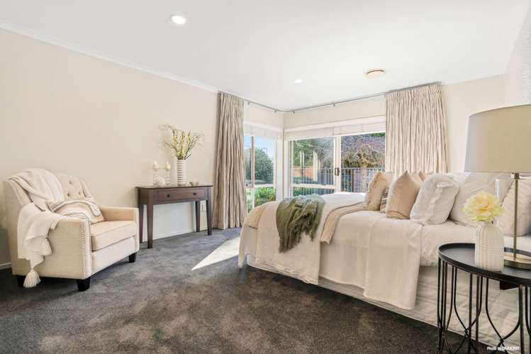 61 Potts Road Whitford_17