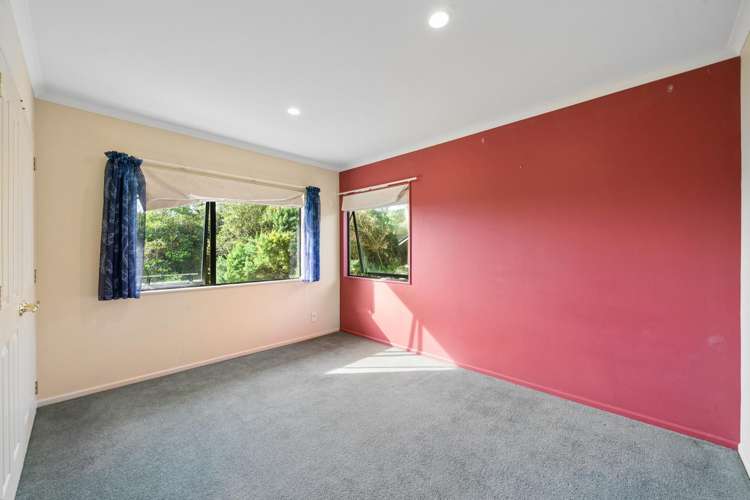 18 Imran Terrace Khandallah_7