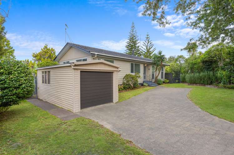 63 Hartley Terrace Massey_33