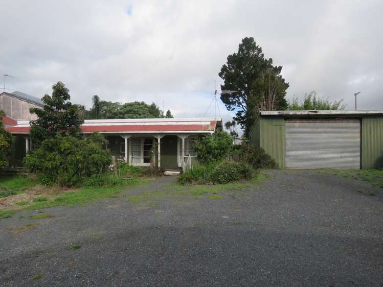 18 Settlers Way Okaihau_3