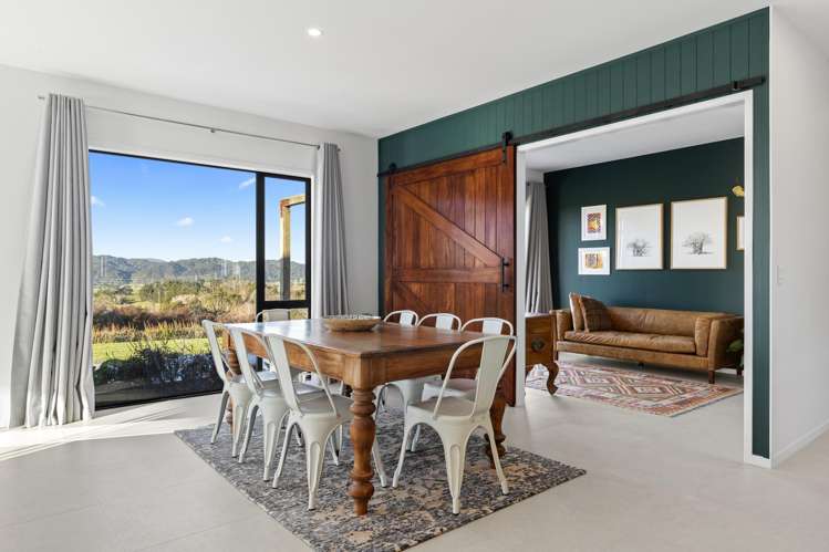 58 Farquharson Road Hunua_2