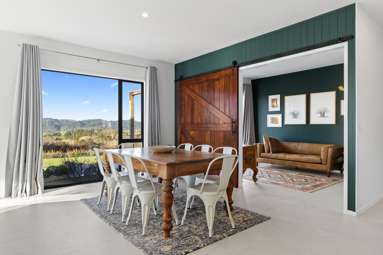 58 Farquharson Road_2