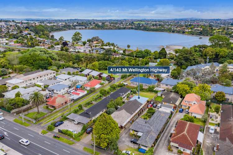 4/140 Mount Wellington Highway Mount Wellington_9