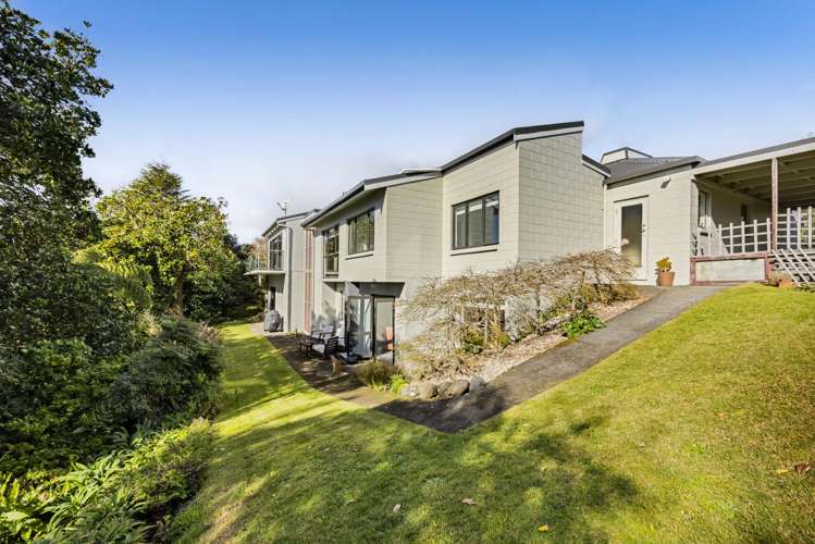 22C Doralto Road Frankleigh Park_23