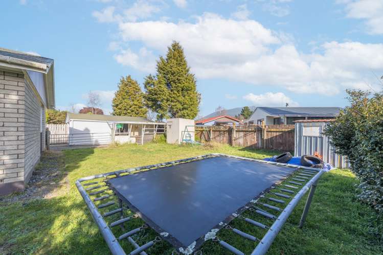 17 Te Iwiheke Place Turangi_17