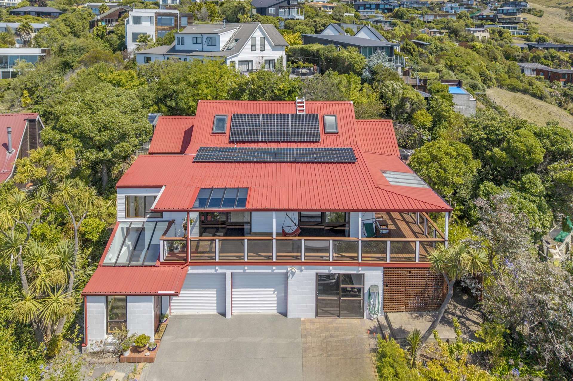 4 De Thier Lane Richmond Hill_0