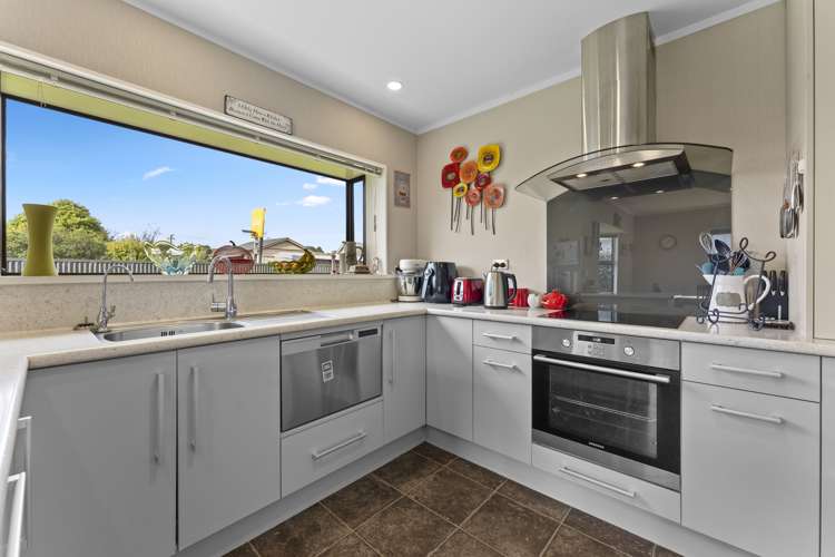 81a Sedcole Street Pahiatua_7