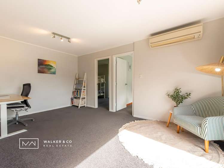 5 Elmslie Road Pinehaven_13