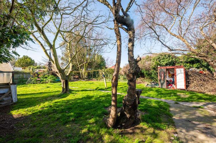 53 Marshall Street Woolston_17