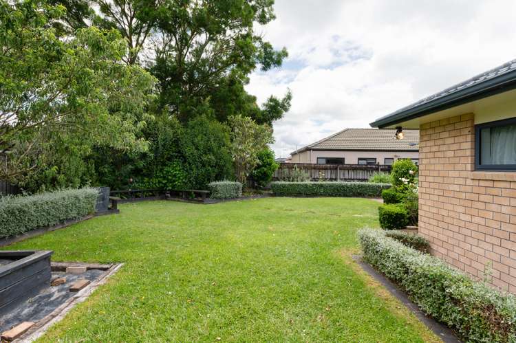 7 Bellona Place Flagstaff_21