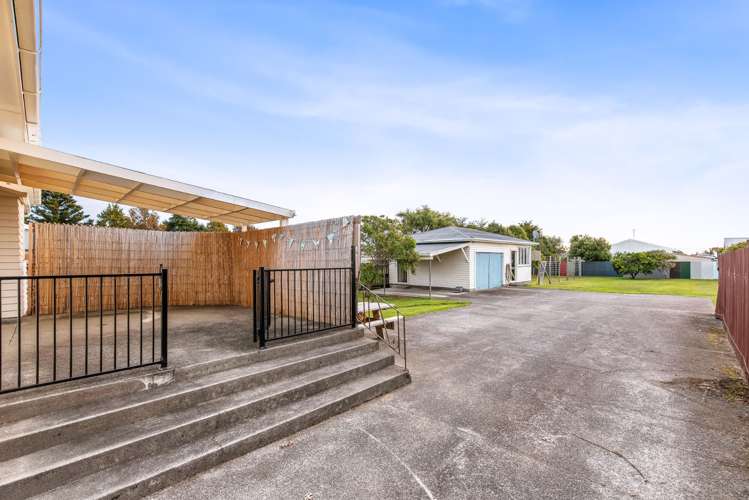 89 Parker Avenue Levin_11