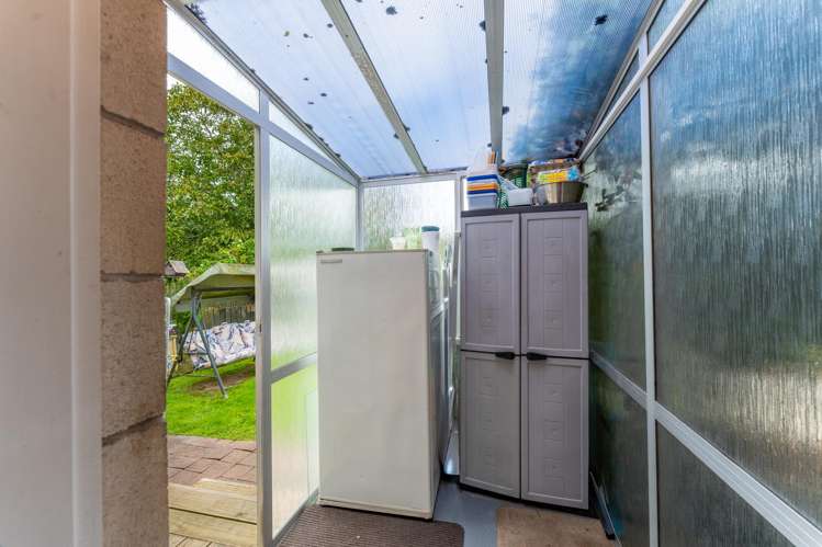 14B Coonoor Road Watlington_16