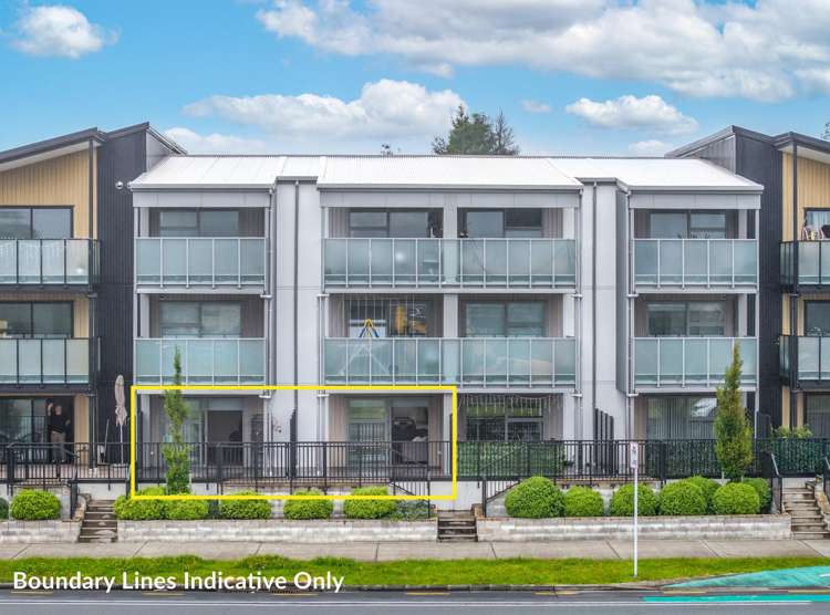 103/26 Shortfin Place Flat Bush_16