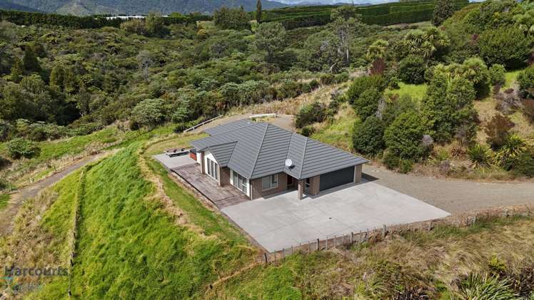 6B Coast View Road_1