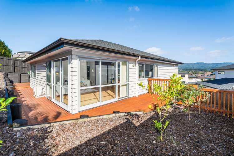 4 San Prospero Crescent Henderson_2