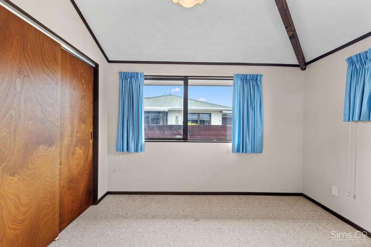 9B Urquhart Street Whanganui_9