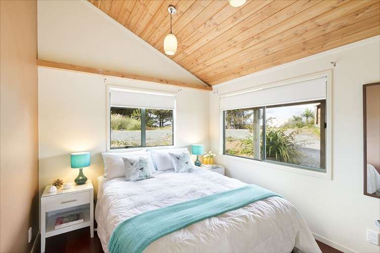 59a Reay Mackay Grove Waikawa Beach_5
