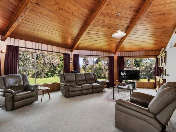 85 Wharawhara Road Katikati_24