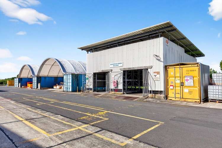 24 Bancroft Crescent Glendene_10