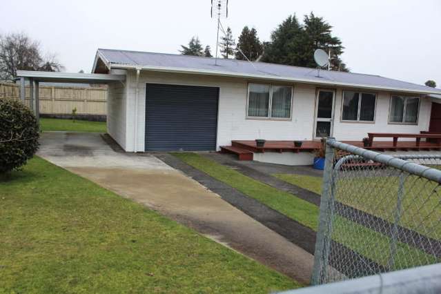 21a May Street Tokoroa_1